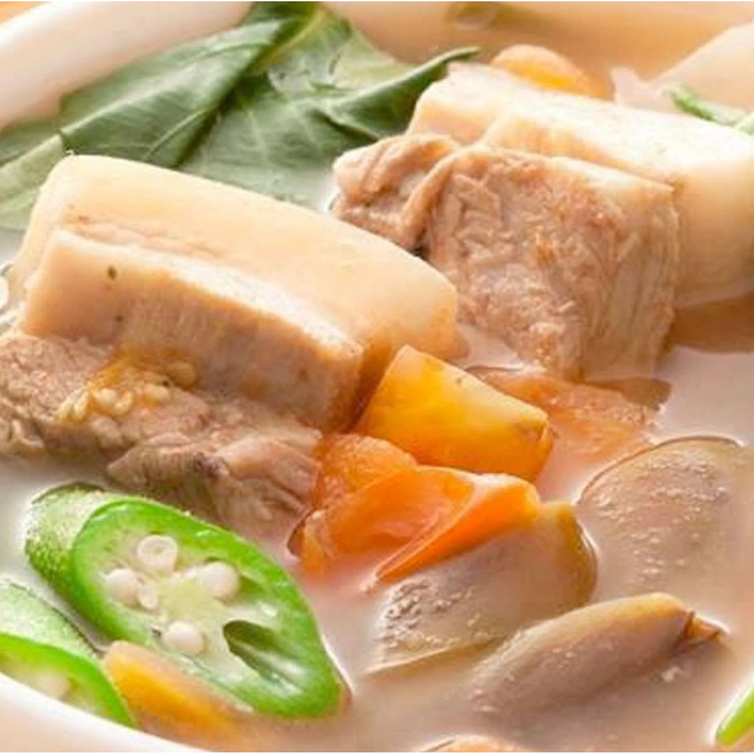 Sinigang