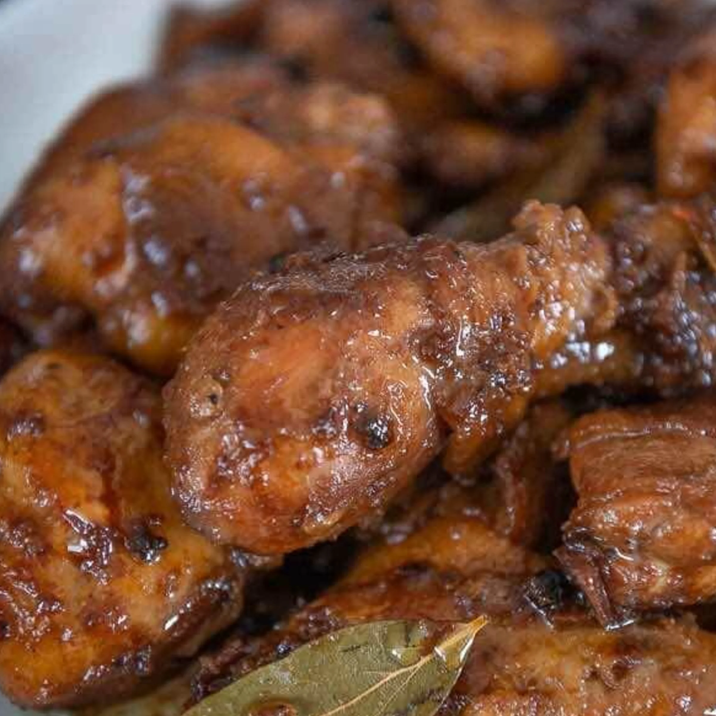 Adobo